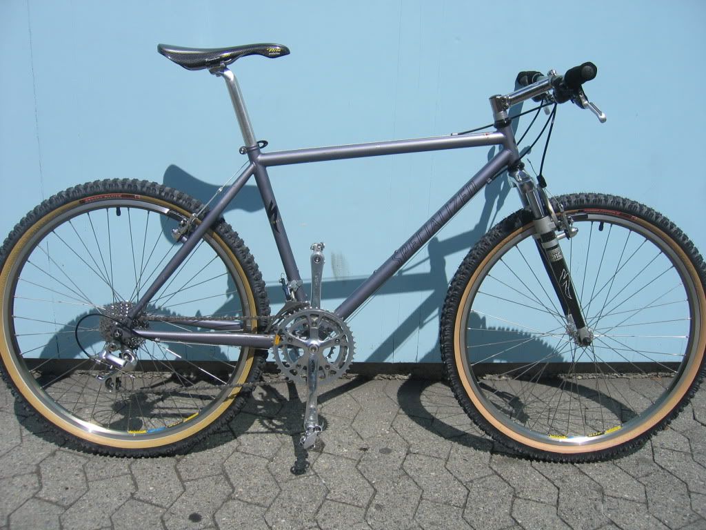 sworks076-1.jpg