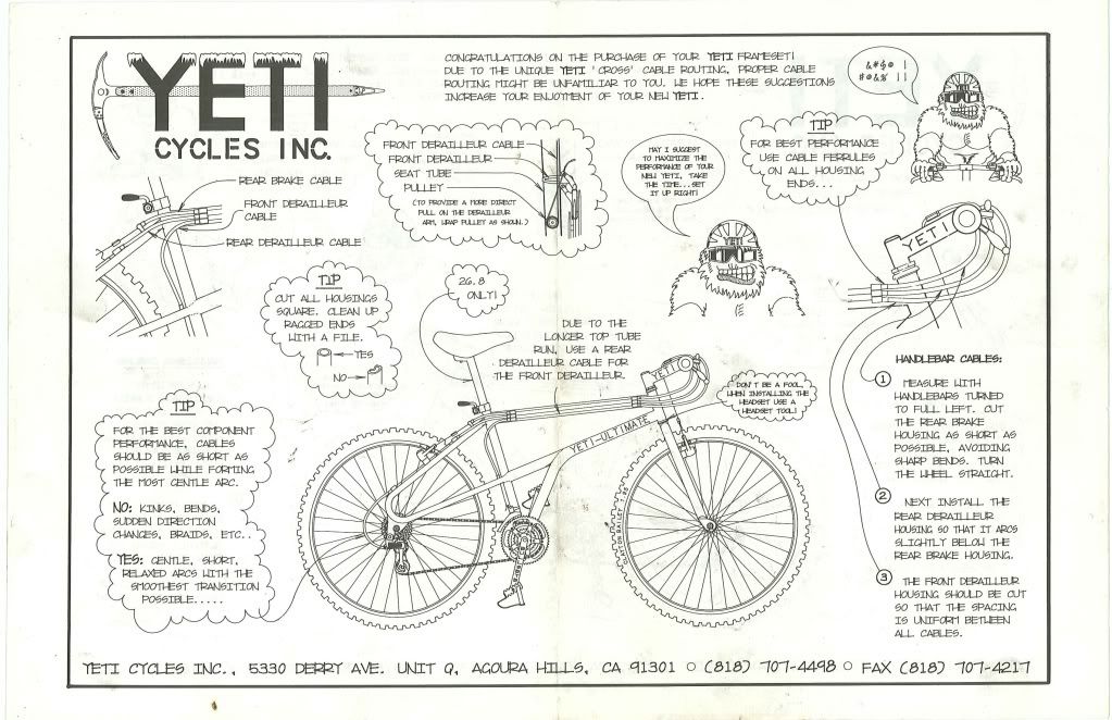YETI_build_sheet_Page_1.jpg