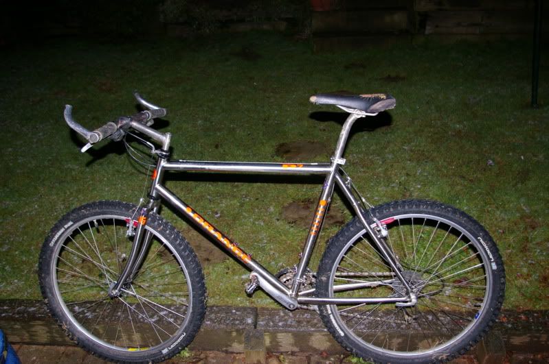 selling015.jpg