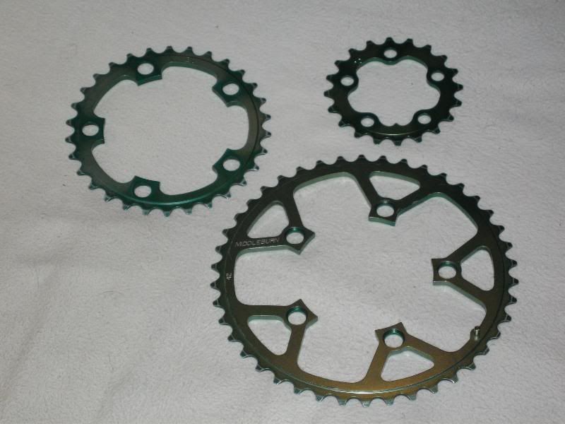 Picture237.jpg