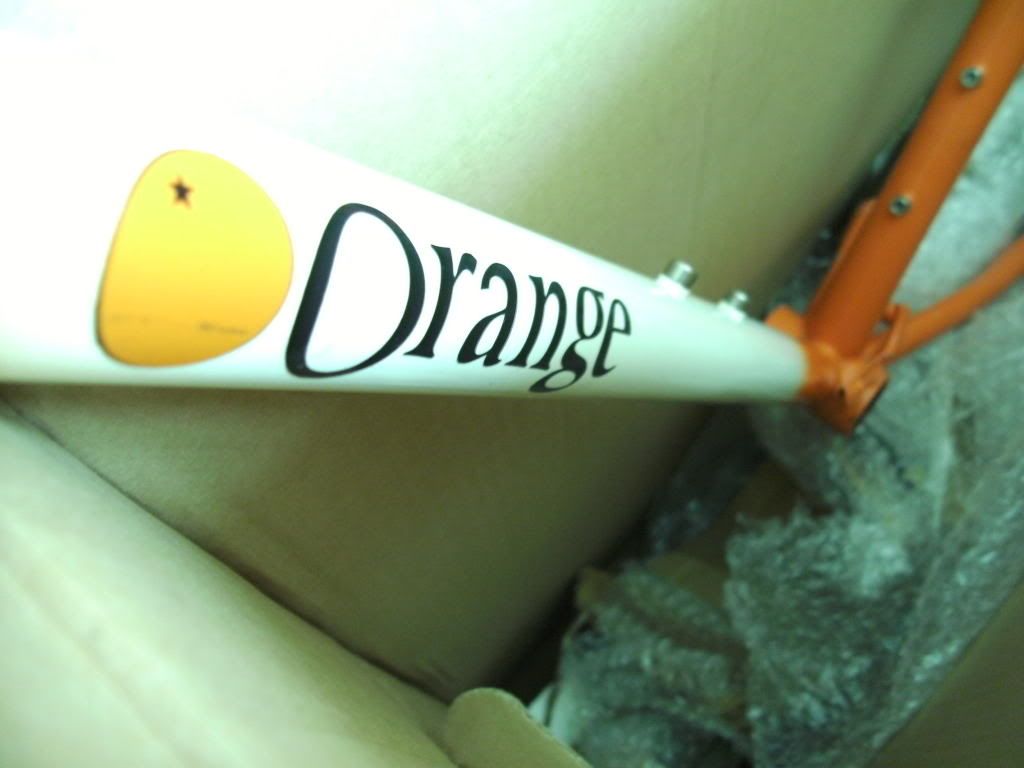 PICT1258.jpg