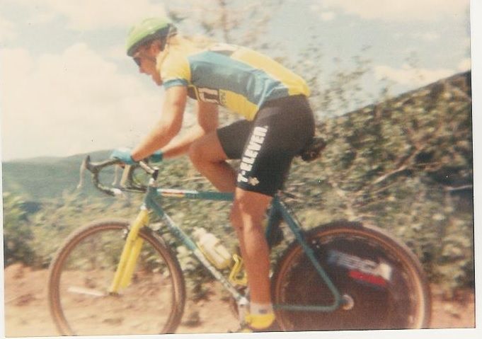 tomac_zpsb03981a7.jpg