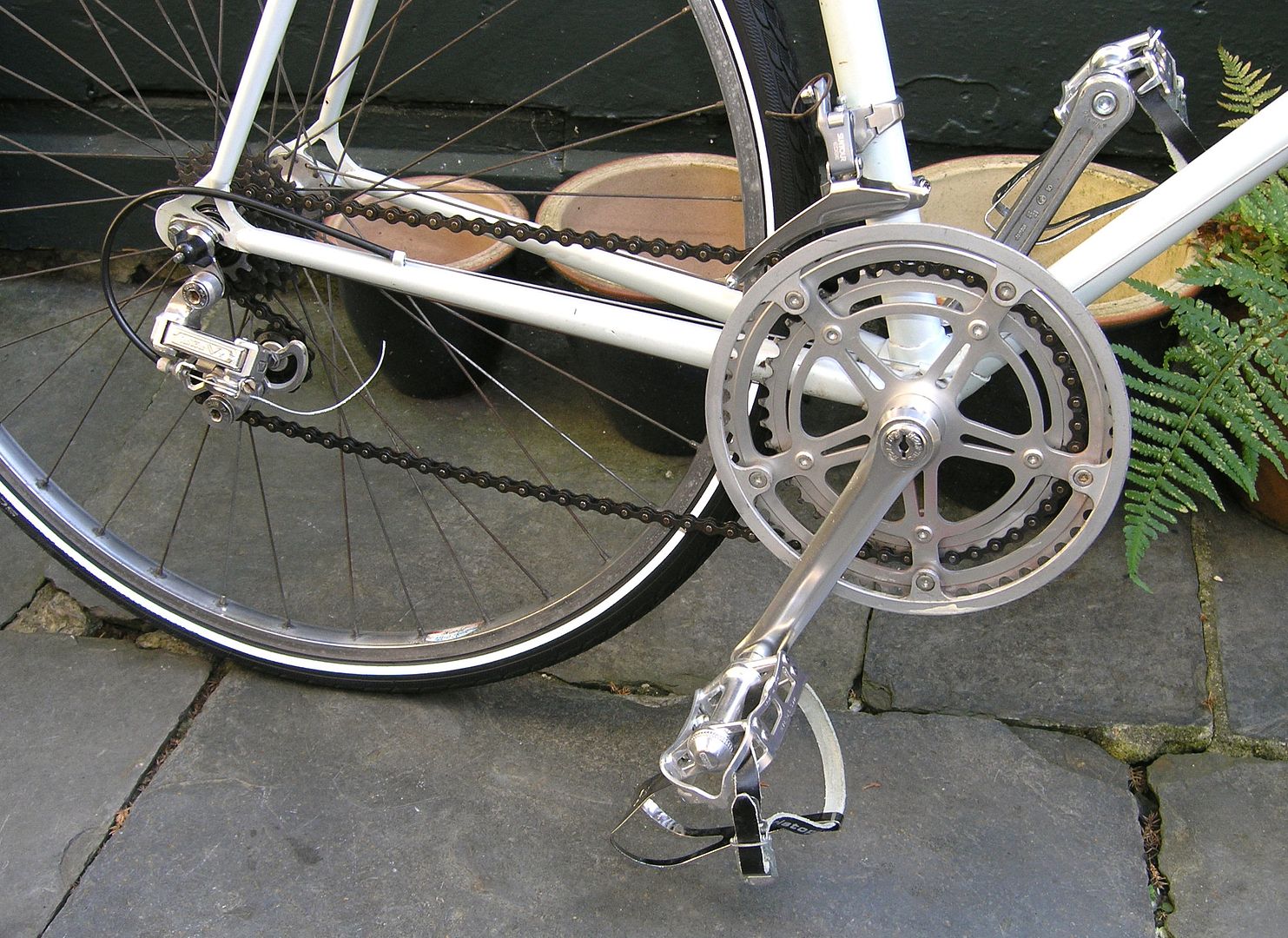 P9251087_zps6bb7c43c.jpg