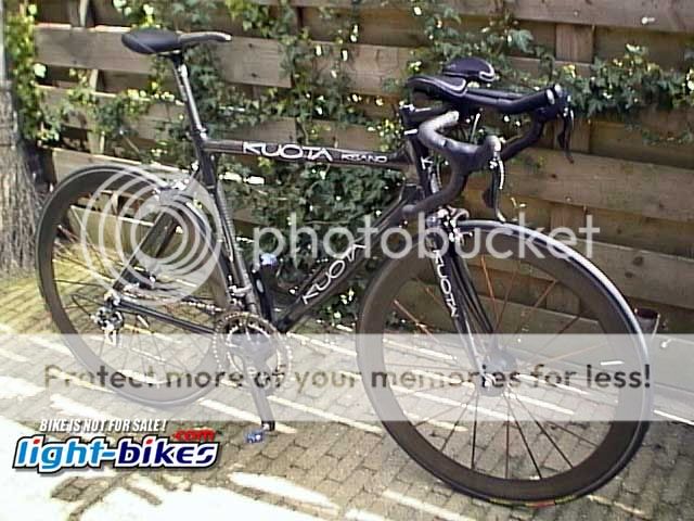 kuota.jpg