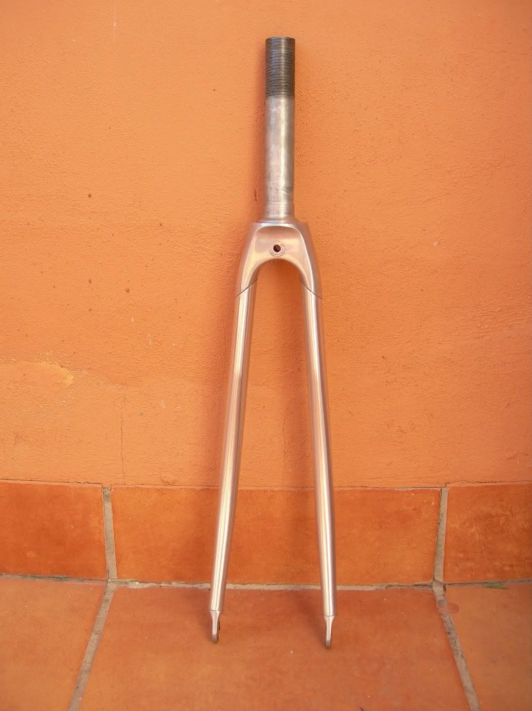 DSCN8154.jpg