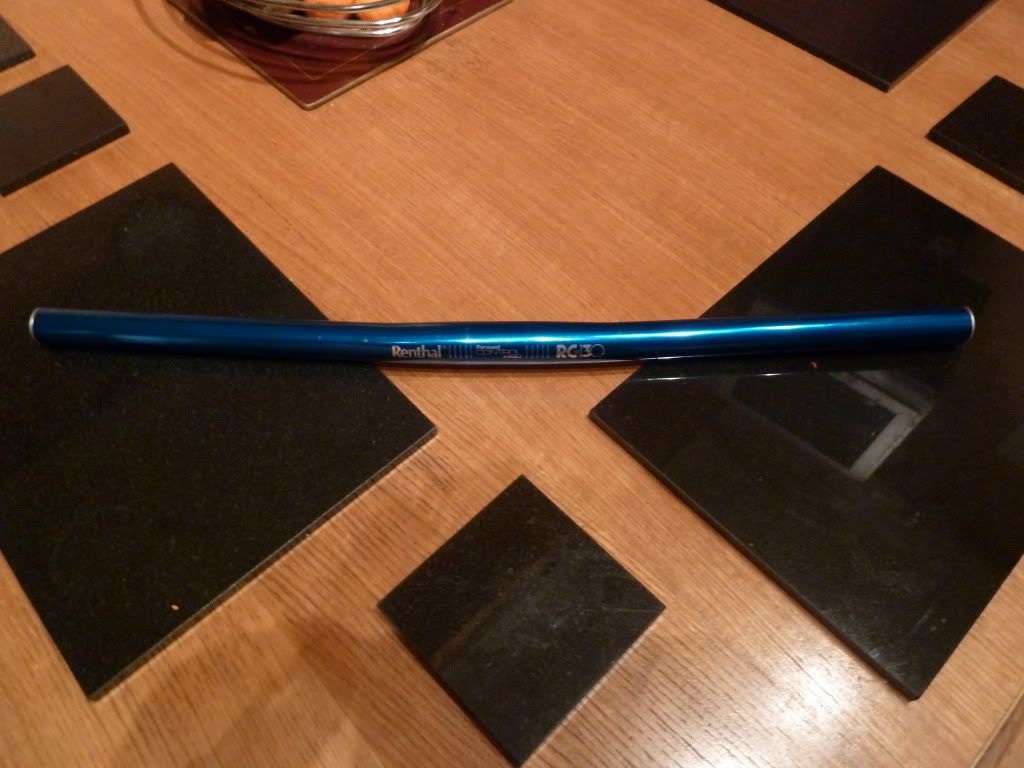 P1000611.jpg
