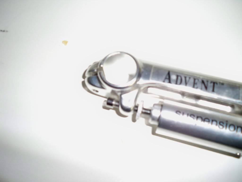 adventsuspstem2.jpg