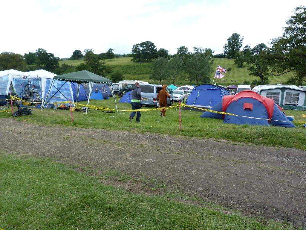 P1000177.jpg
