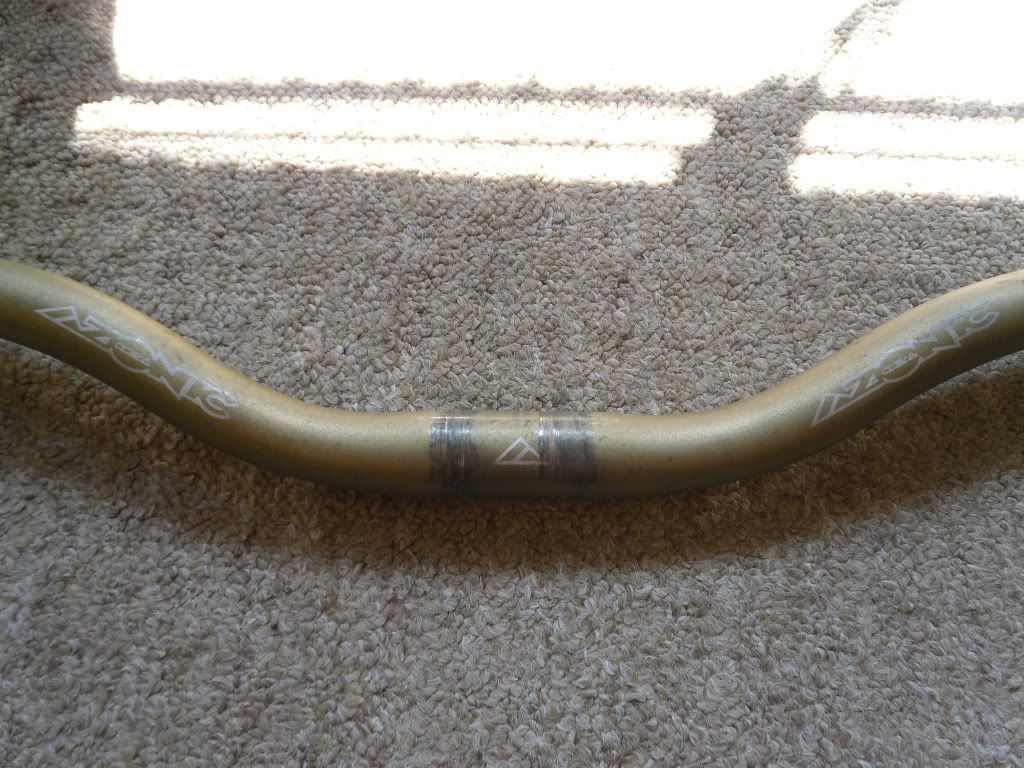 Tosell006.jpg