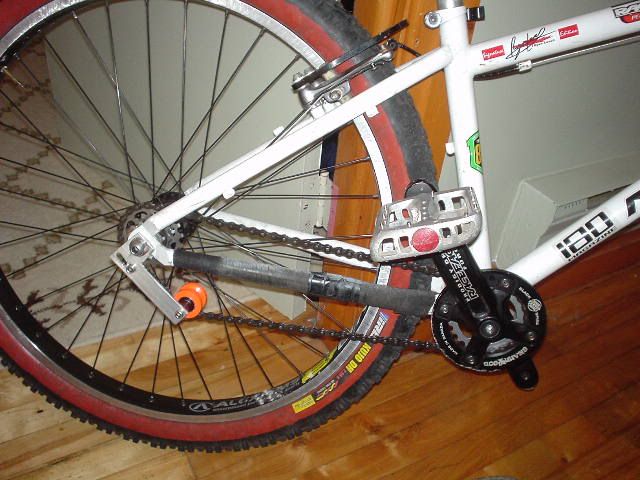 singlespeed1.jpg