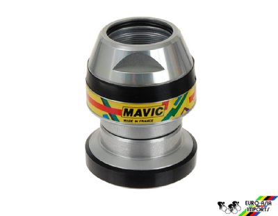 mavic317atb_2037_general.jpg