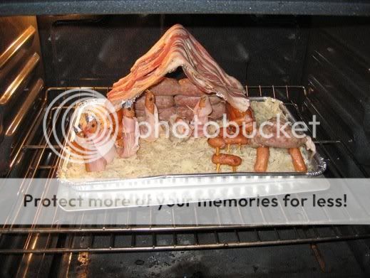 porknativity.jpg