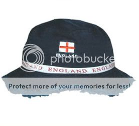 bushhat_navy_big.jpg