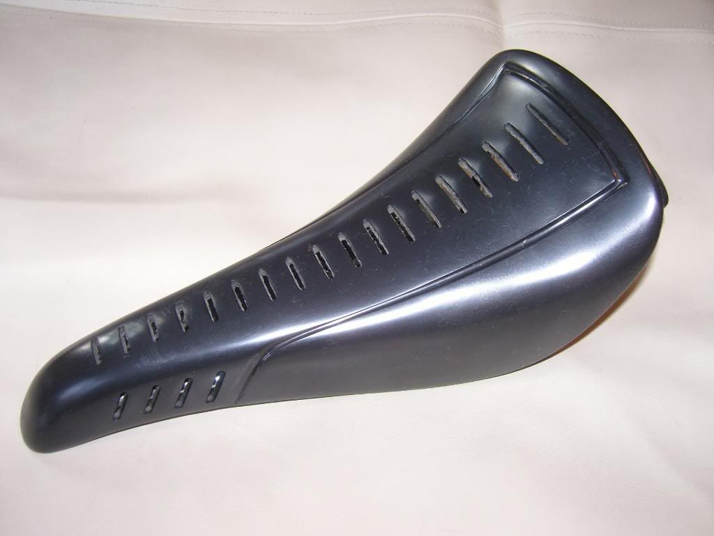 SNC10273.jpg