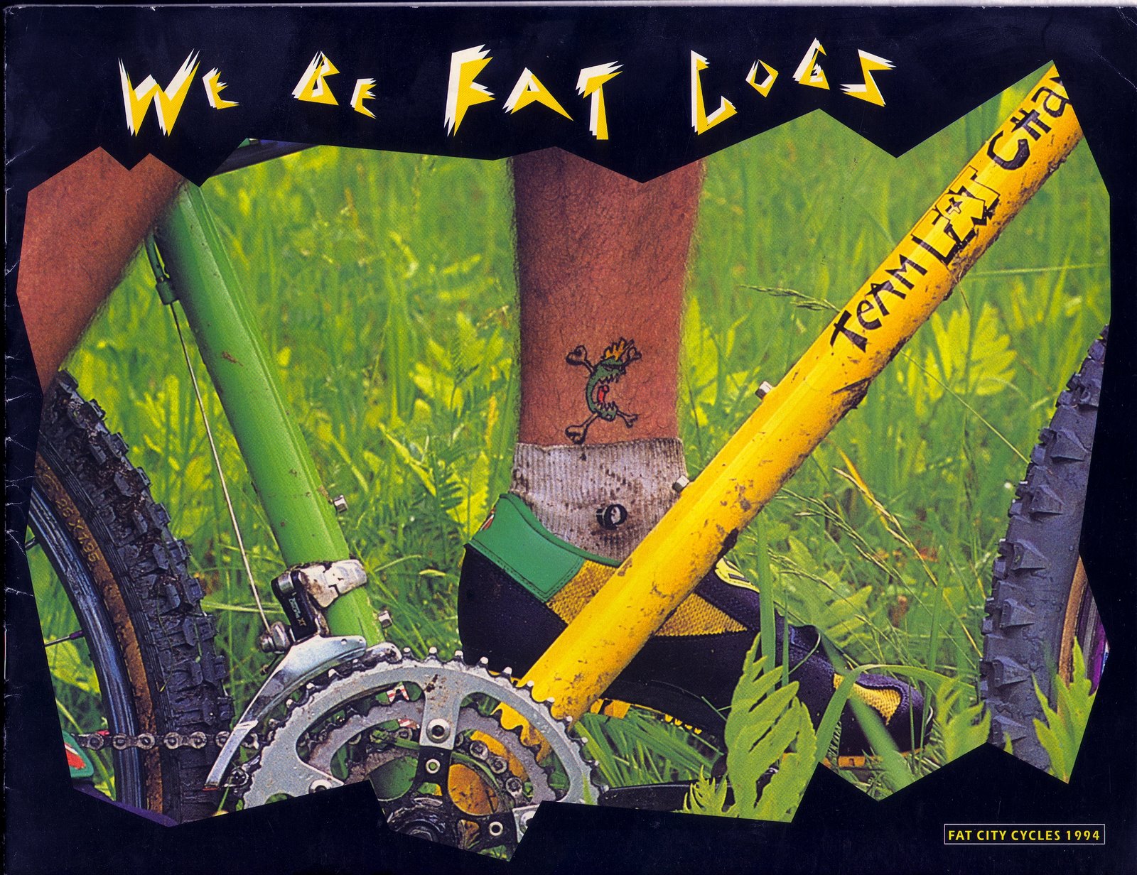 94fatcover.jpg