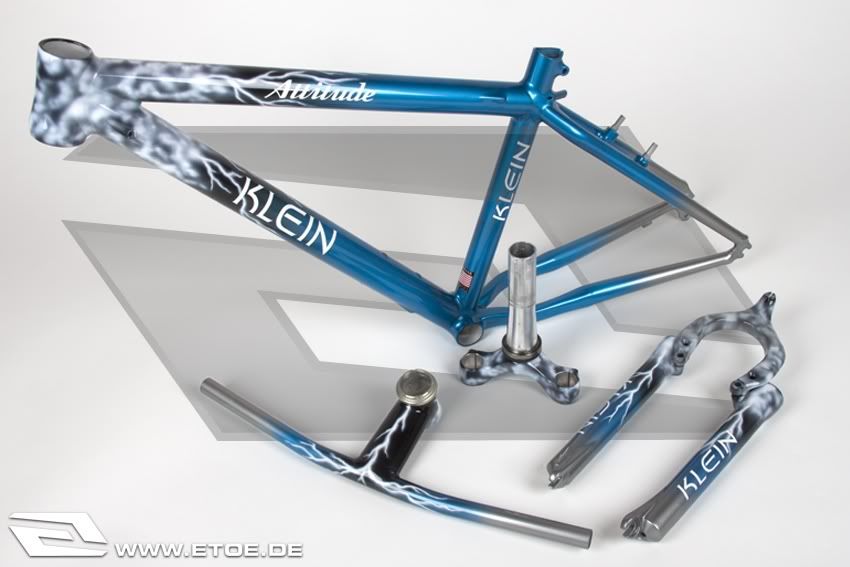 etoe_klein_nightstorm_frameset_72dpi1.jpg