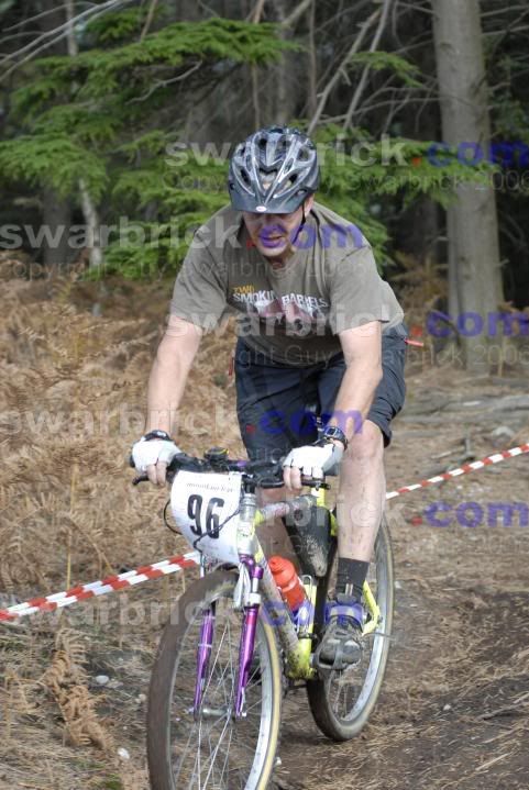 gaxc0206_1601.jpg