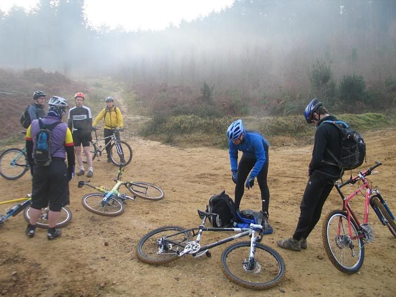 xmasride9.jpg
