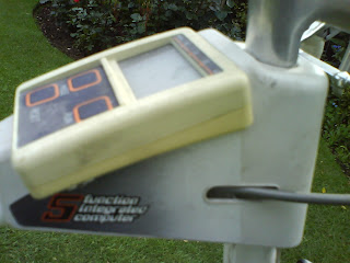 DSC00345.JPG