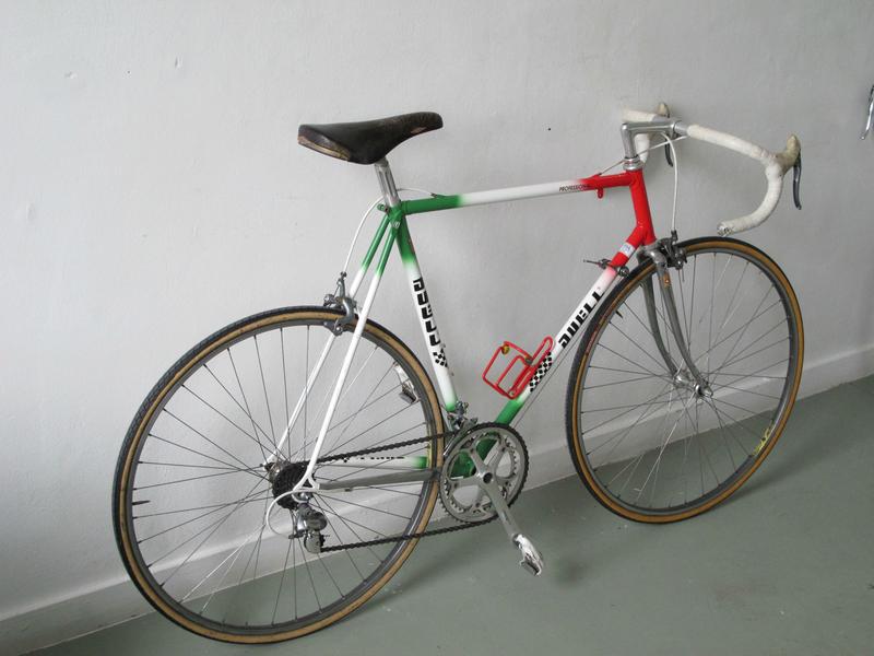 927aG.jpg
