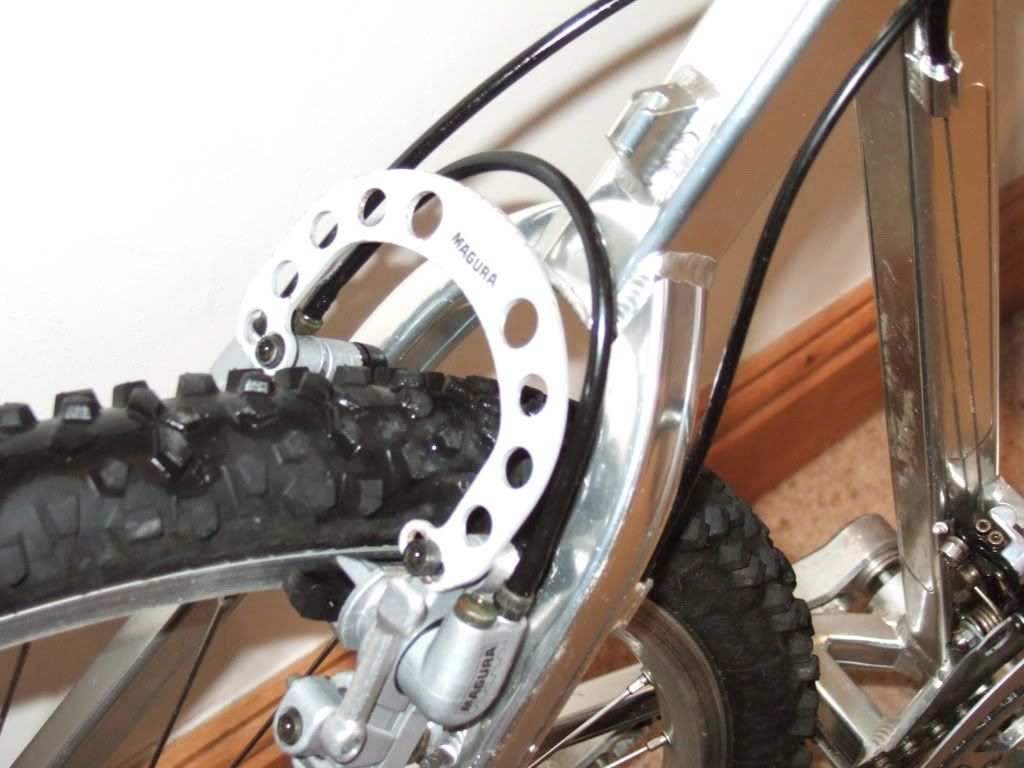 DSCF2129.jpg