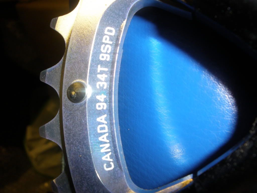 P2220145.jpg