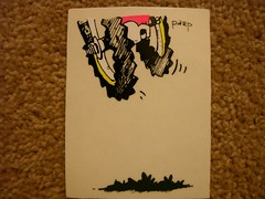 4524295200_e0fdd72f06_m.jpg