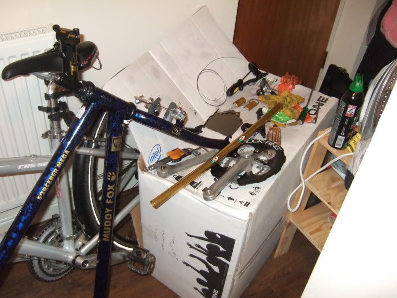 DSCF4717.jpg
