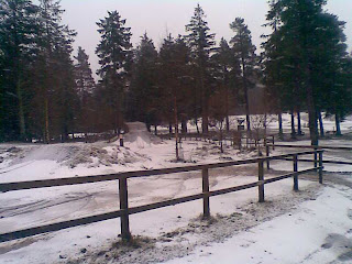 Image033.jpg