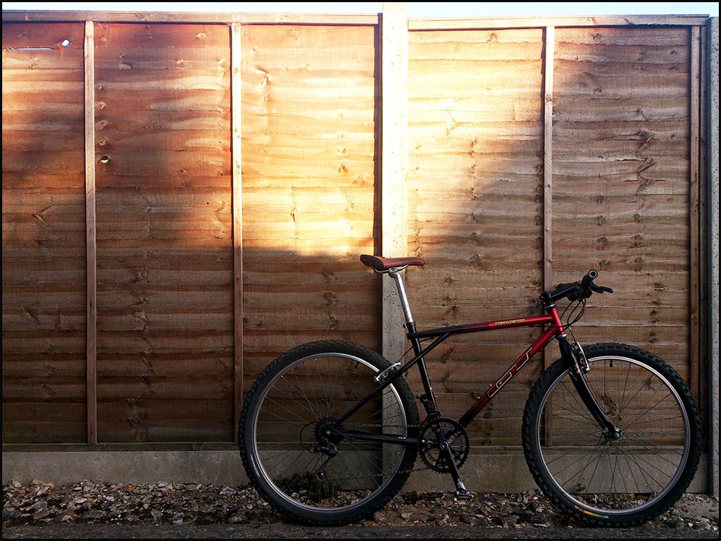 fettle1aweb_zps01095420.jpg