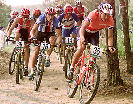 oly-cyc.1.jpg