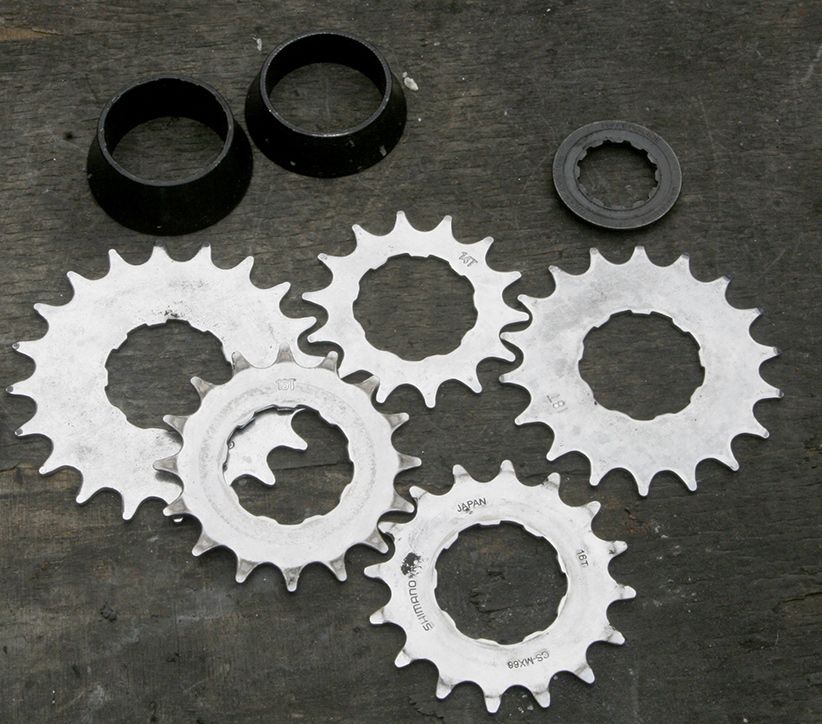 Shimano-BMX-cogs.jpg