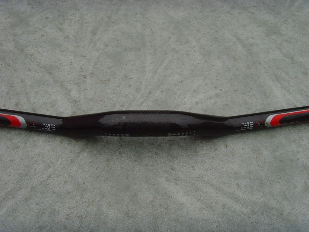 SNV36257.jpg