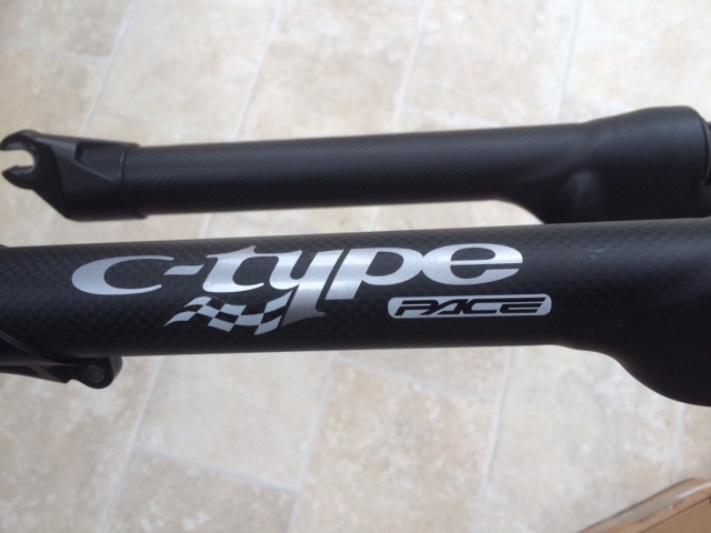 pace%20forks%20(2).jpg