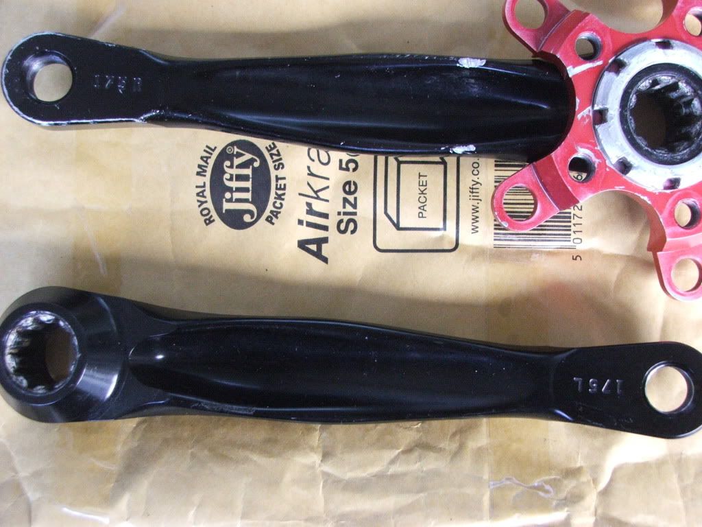 DSCF8840.jpg