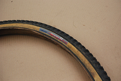 tyre_smoke_II_battered01.JPG