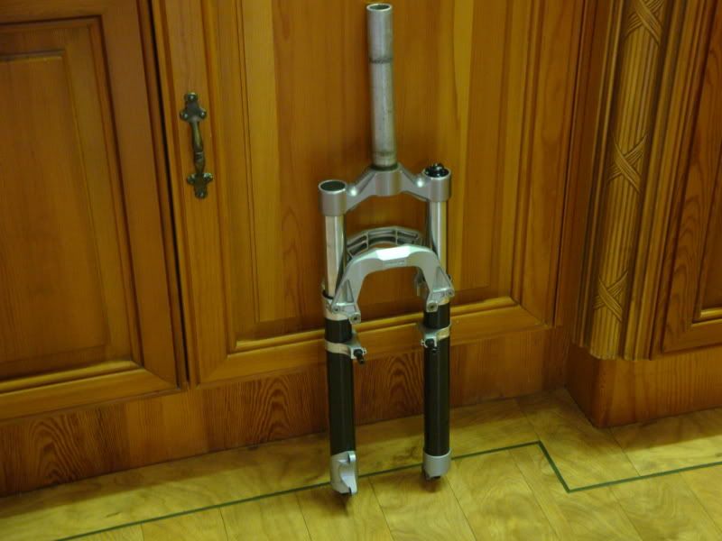 Pace36005.jpg