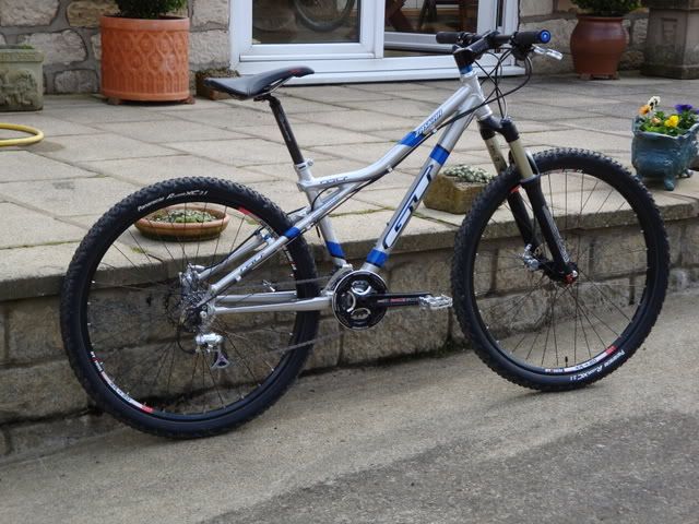 GTMotoZaskar005.jpg