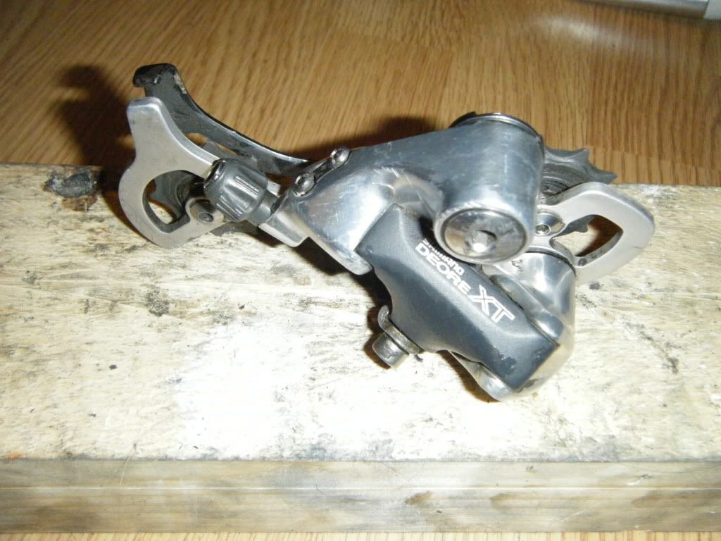 dscf5457.jpg