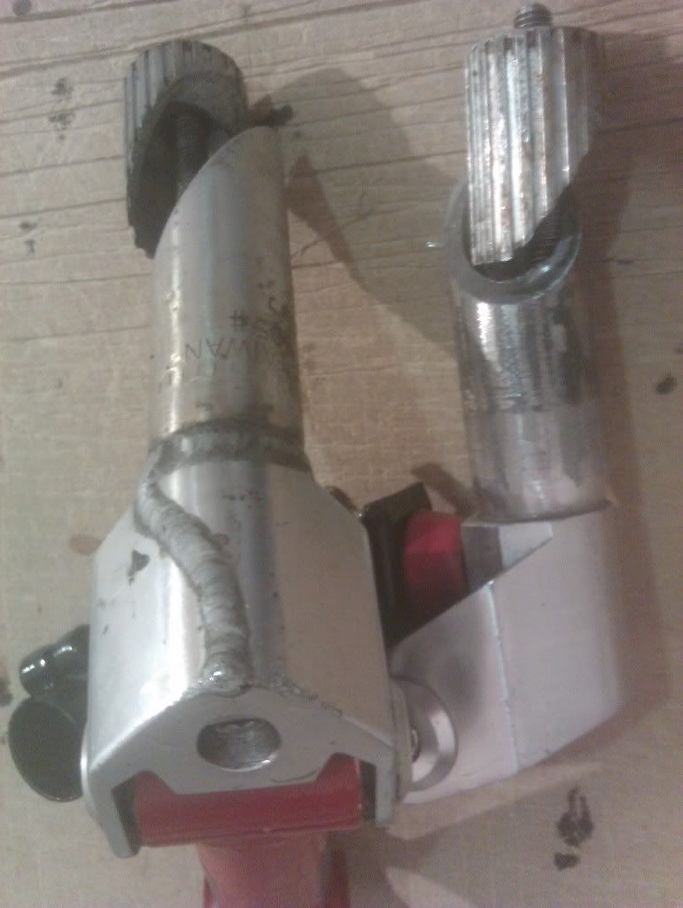 IMAG0090.jpg