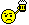 Musique59.gif