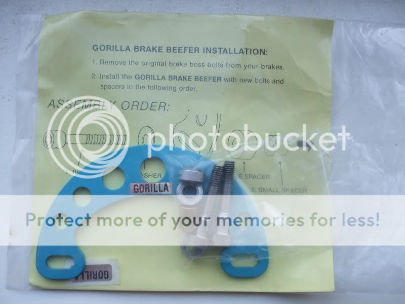DSCF6187a.jpg