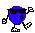 comic12.gif