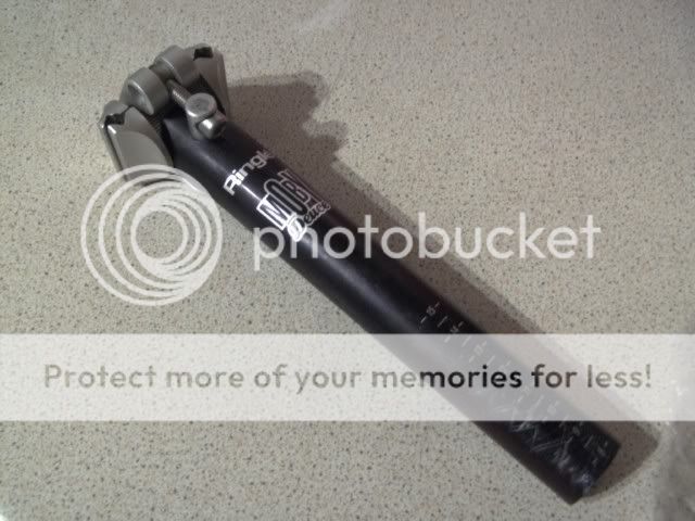 seatpost.jpg