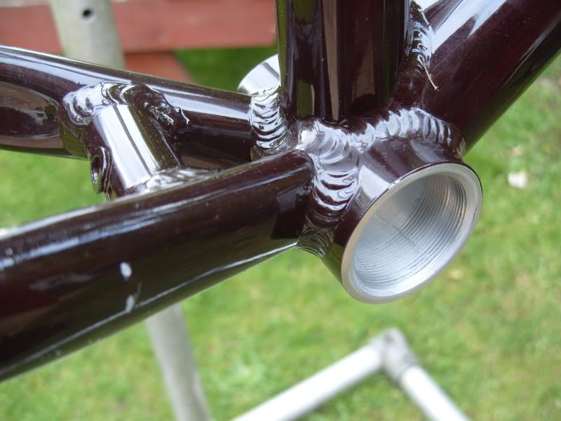 S1051173.jpg