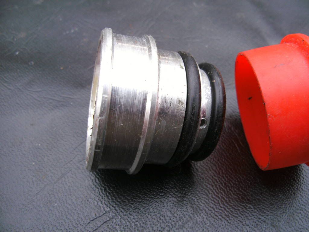 PICT0890.jpg