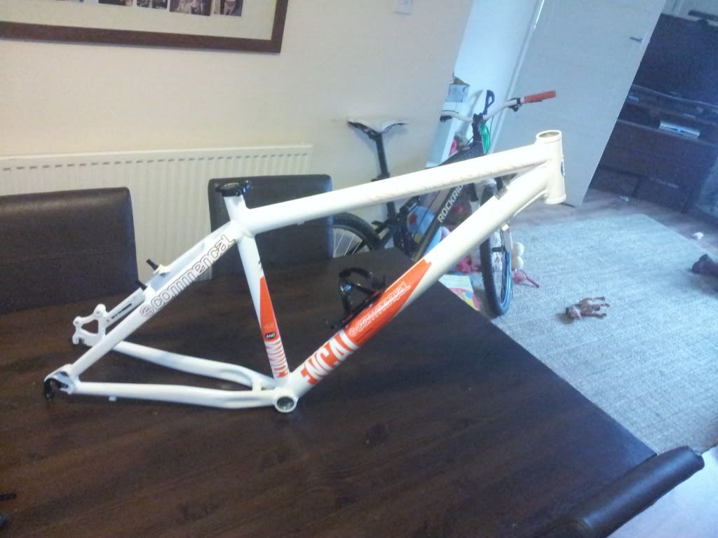 20121106_144852.jpg