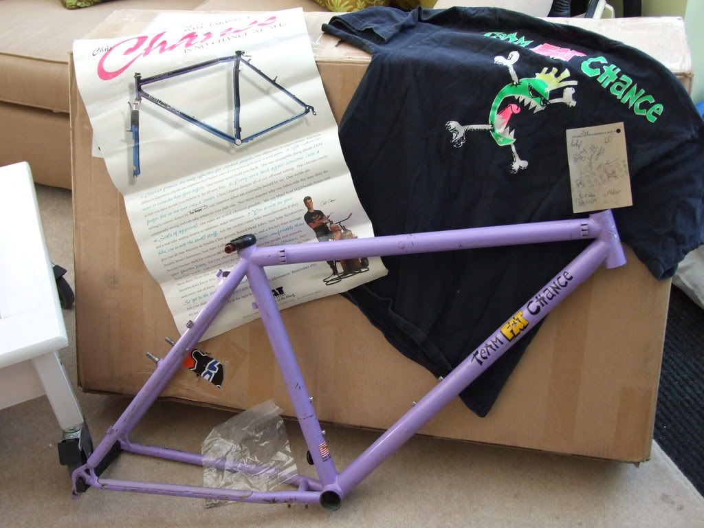 DSCF1389.jpg