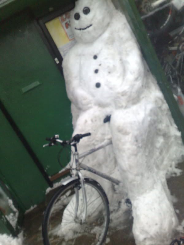 06022009381.jpg