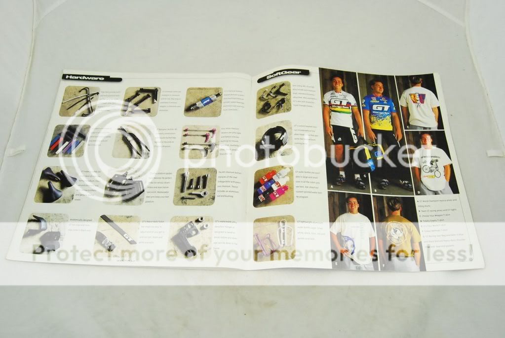 gt_1995-14.jpg